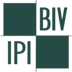 BIV-IPI